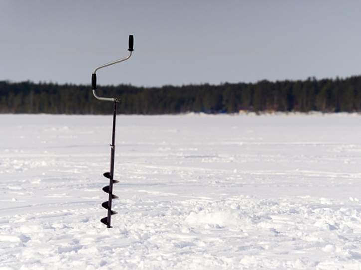 Augur vs. Auger What's the Difference? Merriamster